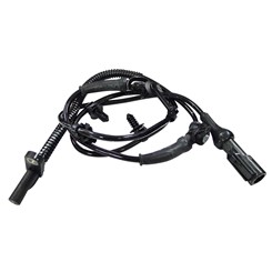 ABS SENSOR_GAUSS_GS2179