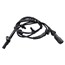 ABS SENSOR_GAUSS_GS2179
