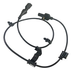 ABS SENSOR_GAUSS_GS2180
