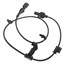 ABS SENSOR_GAUSS_GS2180