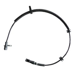 ABS SENSOR_GAUSS_GS2182