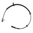 ABS SENSOR_GAUSS_GS2182
