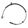 ABS SENSOR_GAUSS_GS2182
