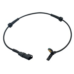 ABS SENSOR_GAUSS_GS2183