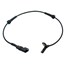 ABS SENSOR_GAUSS_GS2183