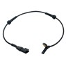 ABS SENSOR_GAUSS_GS2183