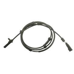 ABS SENSOR_GAUSS_GS2184