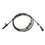 ABS SENSOR_GAUSS_GS2184