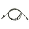 ABS SENSOR_GAUSS_GS2184