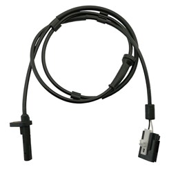 ABS SENSOR_GAUSS_GS2185