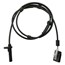 ABS SENSOR_GAUSS_GS2185