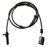 ABS SENSOR_GAUSS_GS2185