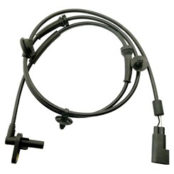 ABS SENSOR_GAUSS_GS2186