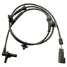 ABS SENSOR_GAUSS_GS2186