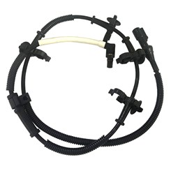 ABS SENSOR_GAUSS_GS2187