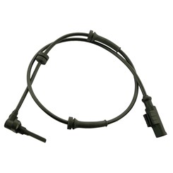 ABS SENSOR_GAUSS_GS2188