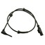 ABS SENSOR_GAUSS_GS2188