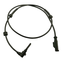 ABS SENSOR_GAUSS_GS2189