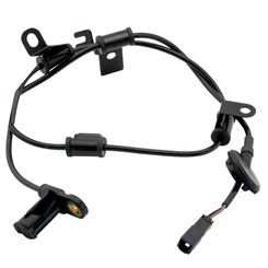 ABS SENSOR_GAUSS_GS2190