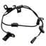 ABS SENSOR_GAUSS_GS2190