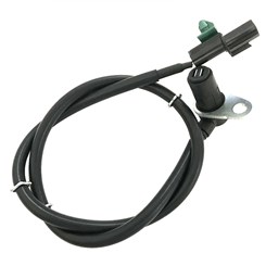 ABS SENSOR_GAUSS_GS2191