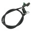 ABS SENSOR_GAUSS_GS2191