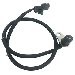 ABS SENSOR_GAUSS_GS2192