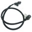 ABS SENSOR_GAUSS_GS2192
