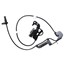 ABS SENSOR_GAUSS_GS2193