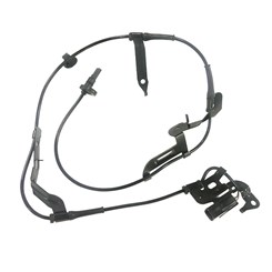 ABS SENSOR_GAUSS_GS2194
