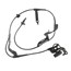 ABS SENSOR_GAUSS_GS2194