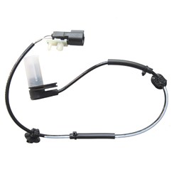ABS SENSOR_GAUSS_GS2195