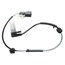 ABS SENSOR_GAUSS_GS2195