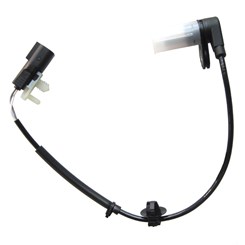 ABS SENSOR_GAUSS_GS2196