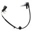 ABS SENSOR_GAUSS_GS2196