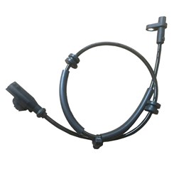 ABS SENSOR_GAUSS_GS2197