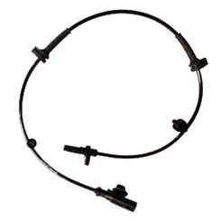 ABS SENSOR_GAUSS_GS2198