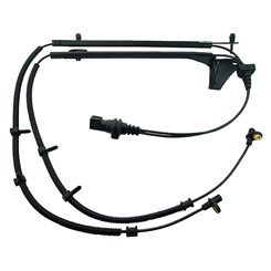 ABS SENSOR_GAUSS_GS2199