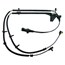 ABS SENSOR_GAUSS_GS2199