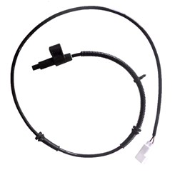 ABS SENSOR_GAUSS_GS2200