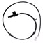 ABS SENSOR_GAUSS_GS2200