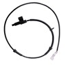 ABS SENSOR_GAUSS_GS2200