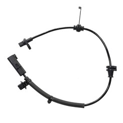 ABS SENSOR_GAUSS_GS2203