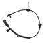 ABS SENSOR_GAUSS_GS2203