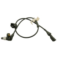 ABS SENSOR_GAUSS_GS2204