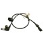 ABS SENSOR_GAUSS_GS2204