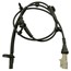 ABS SENSOR_GAUSS_GS2205