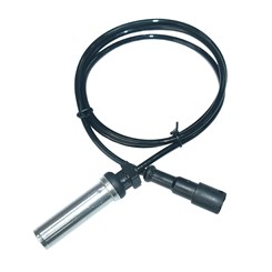 ABS SENSOR_GAUSS_GS2209