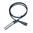 ABS SENSOR_GAUSS_GS2209
