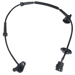 ABS SENSOR_GAUSS_GS2210